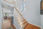 20 Kittiwake Lane Nantucket Thumb 