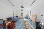 20 Kittiwake Lane Nantucket Thumb 