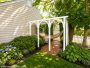 20 Main Street Nantucket Thumb 