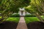 20 Main Street Nantucket Thumb 