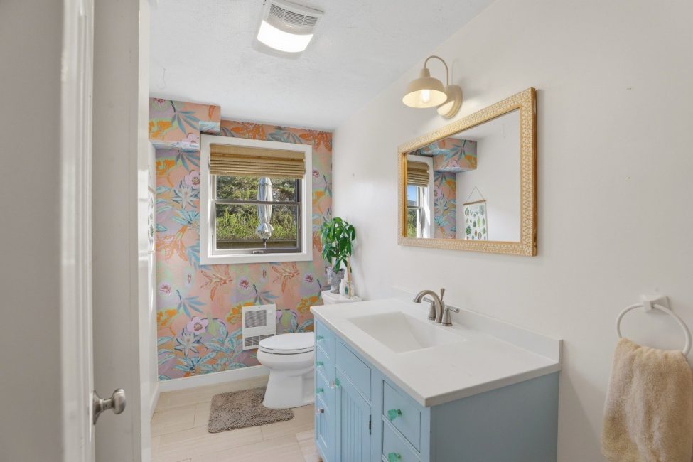  18 Pine Tree Road Image 23
                                    