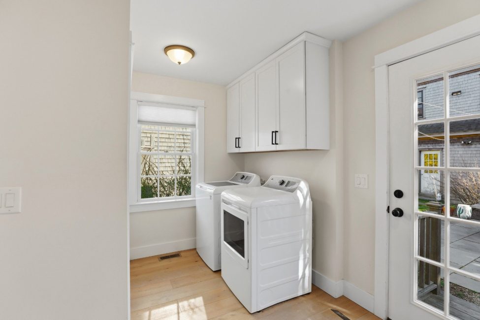  18 Pine Tree Road Image 16
                                    