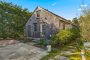 18 Pine Tree Road Nantucket Thumb 