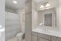 18 Pine Tree Road Nantucket Thumb 