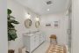 18 Pine Tree Road Nantucket Thumb 