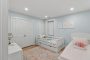 18 Pine Tree Road Nantucket Thumb 