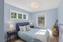 18 Pine Tree Road Nantucket Thumb 