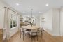 18 Pine Tree Road Nantucket Thumb 