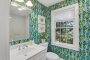 18 Pine Tree Road Nantucket Thumb 