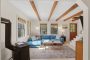 18 Pine Tree Road Nantucket Thumb 