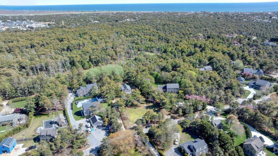  10A Bayberry Lane Image 5
                                    