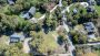 10A Bayberry Lane Nantucket Thumb 