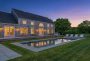 156 Madaket Road Nantucket Thumb 