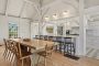156 Madaket Road Nantucket Thumb 