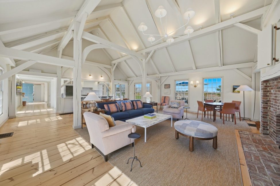  156 Madaket Road Image 12
                                    