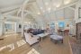 156 Madaket Road Nantucket Thumb 