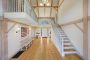 156 Madaket Road Nantucket Thumb 