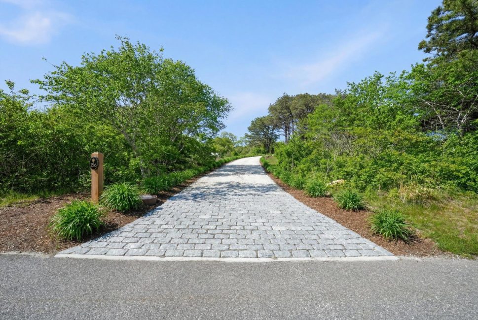  156 Madaket Road Image 3
                                    