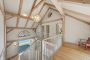 156 Madaket Road Nantucket Thumb 