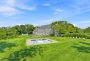 156 Madaket Road Nantucket Thumb 
