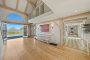 156 Madaket Road Nantucket Thumb 