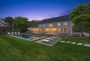 156 Madaket Road Nantucket Thumb 