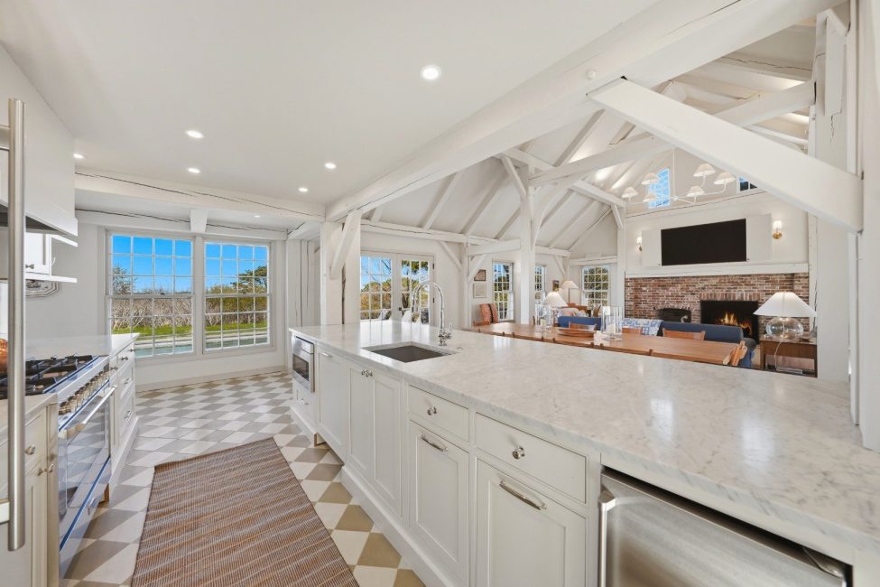  156 Madaket Road Image 14
                                    
