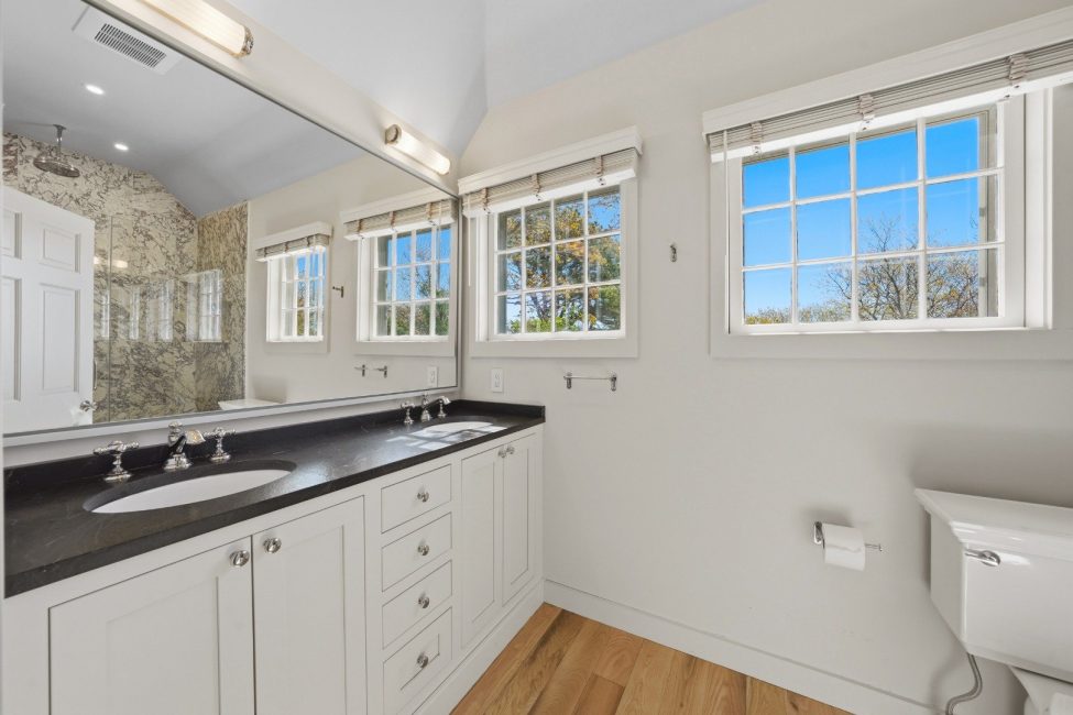  156 Madaket Road Image 18
                                    