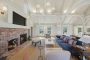 156 Madaket Road Nantucket Thumb 
