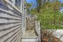 156 Madaket Road Nantucket Thumb 