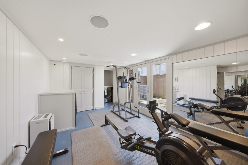  156 Madaket Road Image 39
                                    