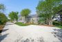 156 Madaket Road Nantucket Thumb 