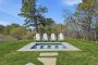 156 Madaket Road Nantucket Thumb 