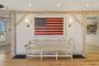 156 Madaket Road Nantucket Thumb 