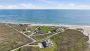 8 Sheep Pond Road Nantucket Thumb 