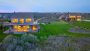 8 Sheep Pond Road Nantucket Thumb 