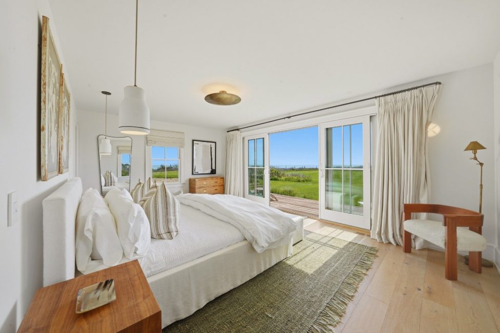  8 Sheep Pond Road Image 32
                                    