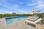 8 Sheep Pond Road Nantucket Thumb 