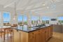 8 Sheep Pond Road Nantucket Thumb 
