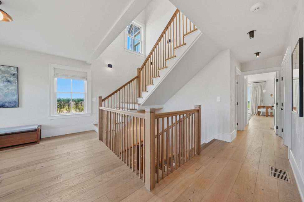  8 Sheep Pond Road Image 31
                                    