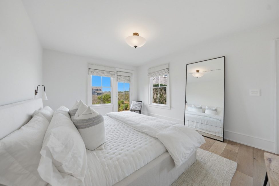  8 Sheep Pond Road Image 39
                                    