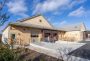 6 Van Gilder Avenue Nantucket Thumb 