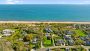 2 Nosegay Lane Nantucket Thumb 