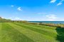 2 Nosegay Lane Nantucket Thumb 
