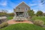 4 Flintlock Road Nantucket Thumb 