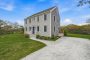 4 Flintlock Road Nantucket Thumb 