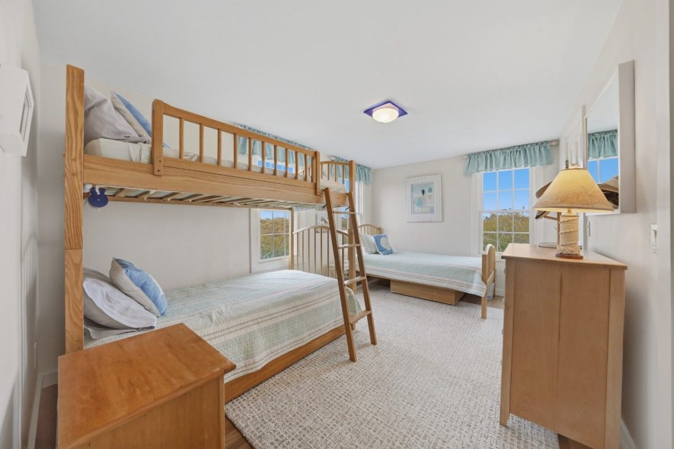  4 Flintlock Road Image 32
                                    