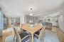 4 Flintlock Road Nantucket Thumb 