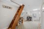 4 Flintlock Road Nantucket Thumb 