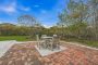 4 Flintlock Road Nantucket Thumb 